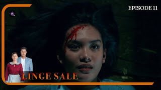 LINGE SALE Episode 11 en français  4K [upl. by Eatnad]