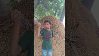 Aaspaas Mein shaadi kidhar hai comedy funny 😝😜😝🤣😝sajidfun 🤣🤣 [upl. by Alleram517]