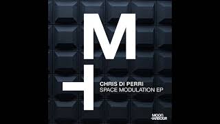 Chris Di Perri  PUTV Extended Version MOON HARBOUR RECORDINGS [upl. by Phip5]