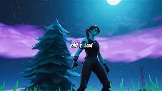 Fortnite Montage  Part 1 [upl. by Leuams]