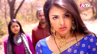 Radhika को क्या मिला  Adhuri Kahaani Humari  Full Episode 91  18 Mar 16  Maya andtvchannel [upl. by Jamison]