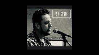 AJ Spoff  One of Those Nights Official Audio [upl. by Tower]