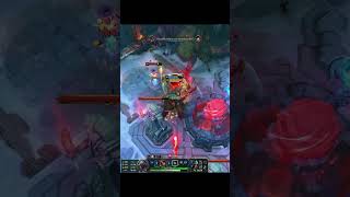 AATROX DOING THINGS leagueoflegends lolclips lol [upl. by Pedaiah]