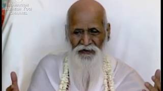 The effect of TM is Immediate  Maharishi Mahesh Yogi [upl. by Ahcarb751]