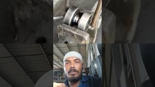 old bearing idea automobile lifehacks tools creativetools useful diy [upl. by Nnyleahs]