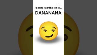 Dananana emojis humor 2020 samsung xd shorts [upl. by Cazzie]