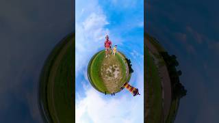 OTTO’S Leuchtturm‼️“pilsumerleuchtturm ottoderausserfriesische Ostfrieslandinsta360x3 [upl. by Ocirderf]