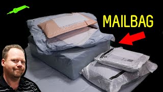 🔴 Mailbag Monday 10th June 2024  No1255 [upl. by Aneekal824]