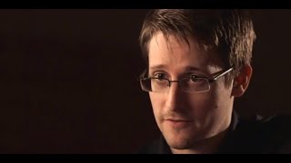 Snowden Movie CLIP  Security Is Victory 2016  Joseph GordonLevitt Movie [upl. by Aiasi]