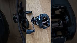 Multiplkator 300  Westin W4 301 i Lews Super Duty 300 wedkarskiedylematy multiplikator fishing [upl. by Ellinger]