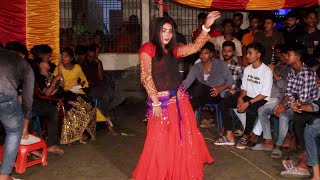 বিয়ে বাড়ির নাচহেইলা দুইলা নাচ Heila Duila Nach dance song Bangla new Dance js dance group priya [upl. by Werna]