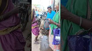 Emiti Jibana Dela Mate Kain 161124  Mu Bahut Khushi jyostnaexpress shortvideo viralvideo [upl. by Ellenohs]