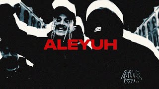 Chase Atlantic  ALEYUH Official Music Video [upl. by Ativoj]