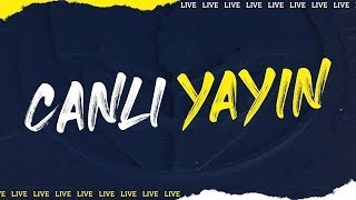 Fenerbahçe Parolapara  Draisma Dynamo Apeldoorn  CEV Cup 8li final etabı rövanş maçı [upl. by Demeyer]