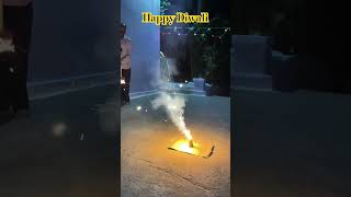 diwalipathkheNardanapathakhefunnyvideo [upl. by Dara]