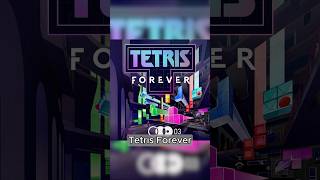 Another Fancy Tspin Sequence tetris99 tetris tspin tetrisgameplay テトリス テトリス99 [upl. by Bart]