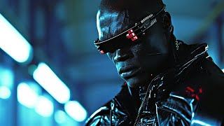 BLADE 2024 Bethesda Studios  New Upcoming Games 4K [upl. by Leuqram]