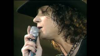 Bunbury  Y al final Una cita en Flamingos [upl. by Quiteria]