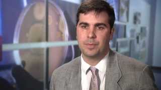 Breakthroughs in the Treatments for Melanoma  Mayo Clinic [upl. by Atiuqrahs599]