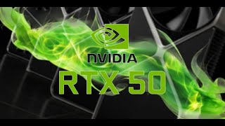 NVIDIA GeForce RTX 5090 y RTX 5080 Display Port 21a UHBR20 especificaciones [upl. by Goodman294]