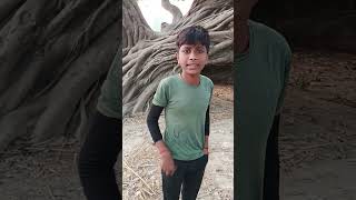 Ayoter kab pahinega comedy funny jokes viralvideo shortsvideos new winter ❄⛄ [upl. by Aubigny999]