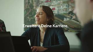 Sanofi – Entdecke Sanofi Stories [upl. by Taber277]