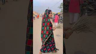 Piya lado na sadi kala trendingsong bloggerreemapatel [upl. by Boothe]