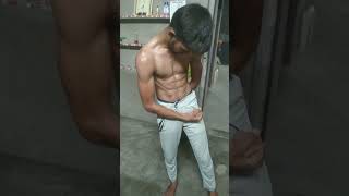 Indian army training🇮🇳 workout💪 six pack ✌armymotivatoinrunnigh military youtubeshorts [upl. by Julita]