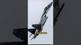 Top 10 Most Best Famous Fighter Jet In The World 🌎 shorts trending facts youtubeshorts [upl. by Yesor]