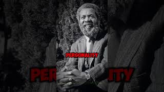 Whitman Mayo The Man Behind the Laughs comedy viralvideo shorts [upl. by Jordana]