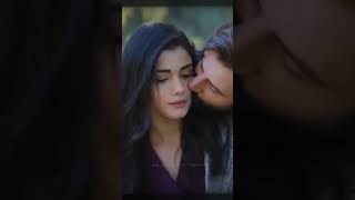 Reyhan💕Emir 💏 The promise❤️ lovestatus shortvideo turkishstatus thepromise [upl. by Seel]