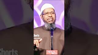 why we don t the god if he exist by DR ZAKIR naik [upl. by Deegan]