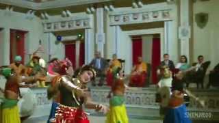 Honton Mein Aisi Baat Vyjayanthimala Dev Anand Jewel Thief [upl. by Iraj]