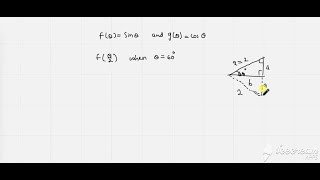 In the MeselsonStahl experiment that established the semiconservative nature of DNA replication t… [upl. by Reg]