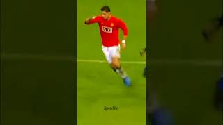 Ronaldo Best Goals 😍 shorts ronaldo football [upl. by Arev635]