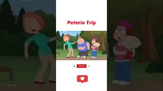 Peterin payanamfamilyguy familyguy tamilcomedy funny tamilcartoon cartoon tamil tamilsong [upl. by Richardo869]