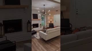 House Hunting in Plano TX homesforsale planotexas [upl. by Aurelea]