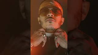 Dizzy DROS  Rap Romantic TAMAZIGHT  Officiel music MP3 Youtube [upl. by Leonore]