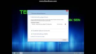 Ethernet verfügt über keine gültige IPKonfiguration Fehler beheben [upl. by Neram]