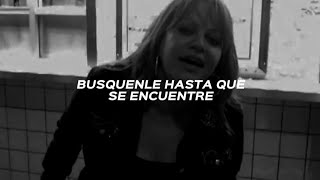 Jenni Rivera  Ovarios XV Español  Lyrics [upl. by Carrington]