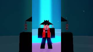 CONSIGUE 100 ROBUX EN 1 MINUTO GRATIS shorts [upl. by Ahsienroc]