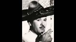 Pedro Infante bonita canción Cielito lindo Música Ranchera [upl. by Lahcsap]