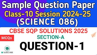 Identify p q and r in the following balanced reaction Heat p Pb NO32s q PbOs  r NO O2 [upl. by Anilat290]