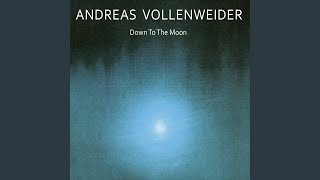 Water Moon feat Walter Keiser Pedro Haldemann Jon Otis Matthias Ziegler Christoph Ziegler [upl. by Leitao]