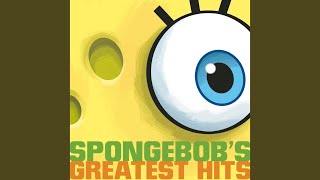 The Goofy Goober Song [upl. by Paugh]