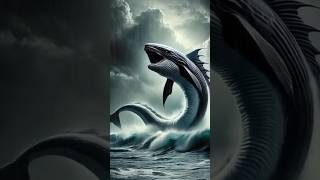 TOP HYBRIDS ANIMALS COMBO 😱😱🦈🐬 hybrid hybridanimals shotsviral virlshort [upl. by Georgetta]