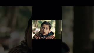 Tamasha movie best scene  story of Life motivational status [upl. by Obbard966]