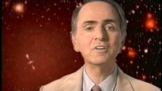 10 Years After Carl Sagan And Ann Druyan Reflect [upl. by Caylor]