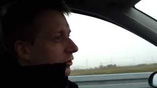 vlog 4  bramki na autostradzie [upl. by Gamin]