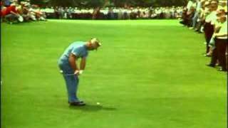 Snead Chipping [upl. by Hinman]